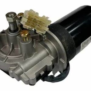 MOTOR LIMP PARABRISAS FORD CARGO 24V