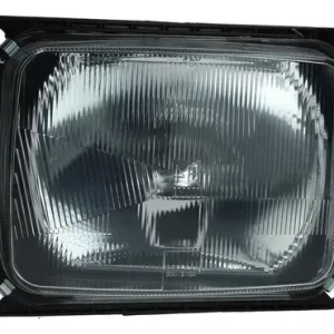 OPTICA M BENZ 710 IZQUIERDA