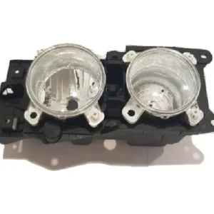 JGO. OPTICAS MB 1634 ATRON