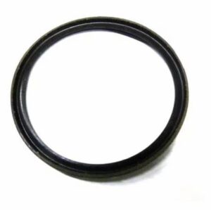 ORING DE INTERCOOLER 515