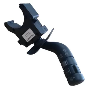 PALANCA LIMP PARABRIZA VW 2R0953519A KOSTAL