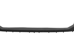 PARAGOLPE PARTE SUPERIOR FORD DUTY 06/13 PLASTICO