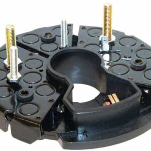 PLAQUETA TIPO BOSCH 140AMP 1127320973 0011540816