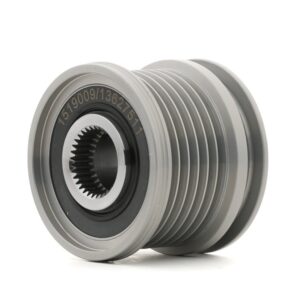 POLEA ALTERNADOR ALTA 515/VITO 6461550115 INA