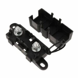 PORTA FUSIBLE MINI MEGA Y DESNUDO