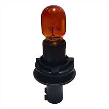 PORTALAMPARA  ESPEJO SPRINTER 515