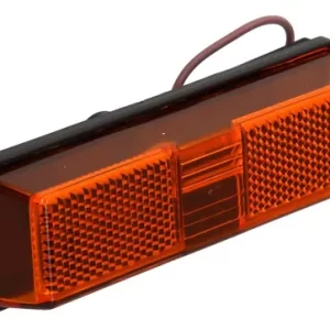 PORTALAMPARA FARO LATERAL 1215/1620
