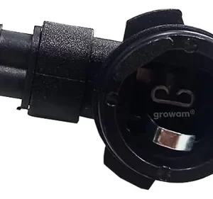 PORTALAMPARA H1 CAMIONES