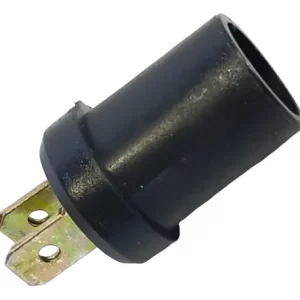 PORTALAMPARA POSICION s/culote MB1218 6888257418