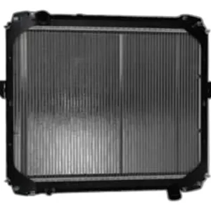 RADIADOR AGUA 3845000103