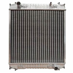 RADIADOR AGUA 710 PLUS