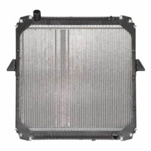 RADIADOR AGUA L1624/1720 6935000103