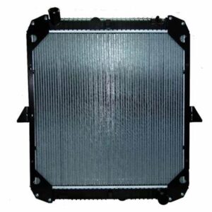 RADIADOR  AGUA1624 OM906 6935007401 6955000402