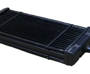 RADIADOR CALEFACCION 1215/1938