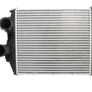 RADIADOR INTERCOOLER ATEGO 1315/1418/1518 9705010201 9585010301