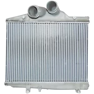 RADIADOR INTERCOOLER ATEGO 1725 9585000603