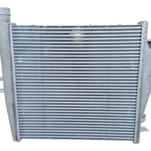 RADIADOR INTERCOOLER O500 OH1618L