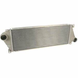 RADIADOR INTERCOOLER SPRINTER 413 9015010701