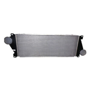 RADIADOR INTERCOOLER SPRINTER 515 12/19