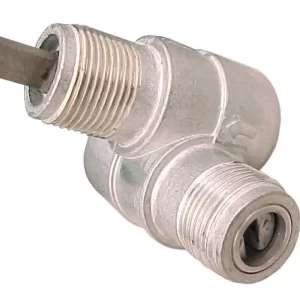 REDUCTOR VELOCIMETRO 1 .0.7368 3455429530