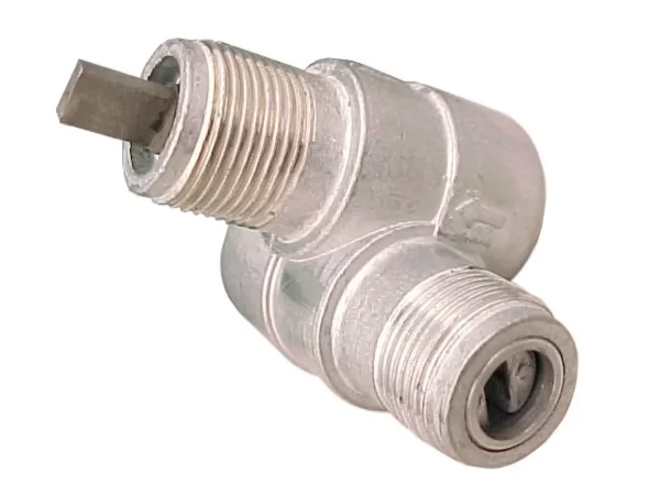 REDUCTOR VELOCIMETRO 1 .0.7368 3455429530