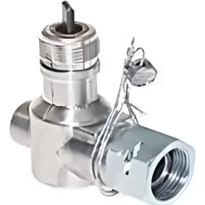 REDUCTOR VELOCIMETRO 1 .000 3455420830 0005420630