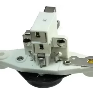 REGULADOR BOSCH 919087 710 14V TAMATEL