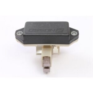 REGULADOR VOLTAGE 12 VOLT T BOSCH 1215 RNB016