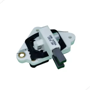 REGULADOR VOLTAGE 140 AMP 28V DELCO