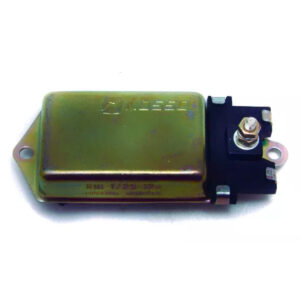 REGULADOR VOLTAJE INDIEL 1114 12V EF12