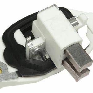 REGULADOR VOLTAJE T BOSH 24 V RNB018