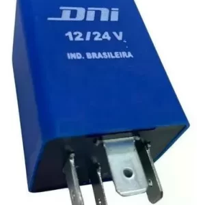 RELAY INDICADOR TACHO AGUA 6955457224
