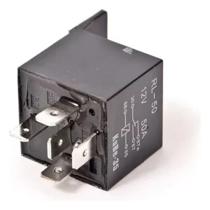 RELE AUX 12V 5T 6885427719