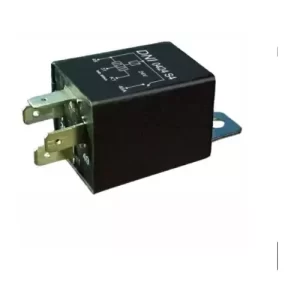 RELE DESTELLADOR 24V 16T