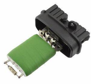 RESISTENCIA CALEFACION 0018211360