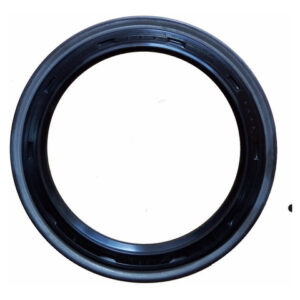 RETEN TAPA ARRANQUE MT 29 DBH