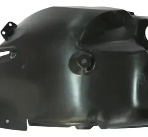 REVESTIMIENTO INTERIOR GUARDABARRO 415/515 DER.