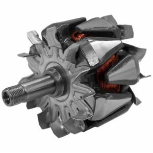 ROTOR PARA ALTERNADOR 10041 F 00M 121 628 F00M131852