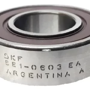 RULEMAN ALTERNADOR 6003