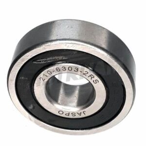 RULEMAN ALTERNADOR 6303 MAR
