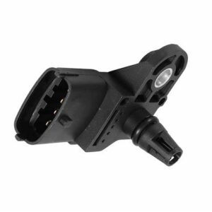 SENSOR ADMIISION MOTOR MWM 0281002437