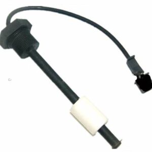 SENSOR AGUA 0025403217