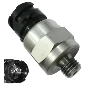 SENSOR AIRE APU 5 V 24VOLT