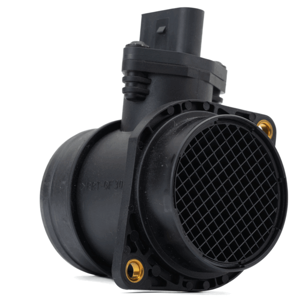 SENSOR AIRE PUMA BOSH 0281002576