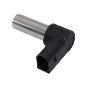 SENSOR GIRO CIGUEÑAL  0011533120 MPSI