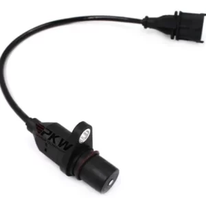 SENSOR GIRO DE CIGÜEÑAL AGRALE / IVECO