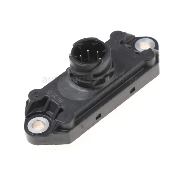 SENSOR HEMBRA 6 VIAS knoor  ii35529004