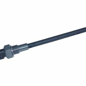 SENSOR NIVEL ACEITE OM 457/460 0041539428