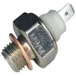 SENSOR PRESION ACEITE MAXION MWM