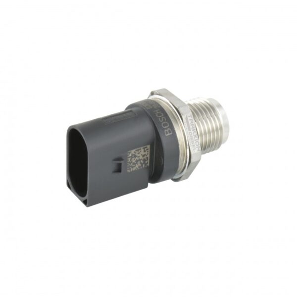 SENSOR PRESION TEMP ACEITE OM611